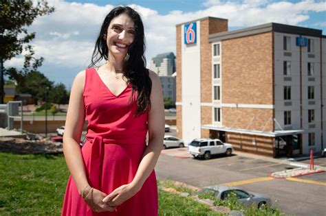 village motel whatsapp|Affluent Denver suburb accused of bullying disabled homeless .